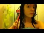 My nightly ru teen(: - YouTube